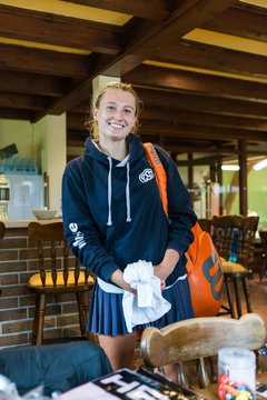 Marie-Lynn Tiedemann 739 - Prisdorfer Sommercup